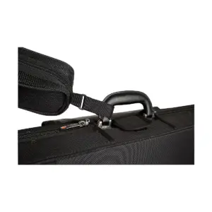 Protec A223 Shoulder Rest Pouch