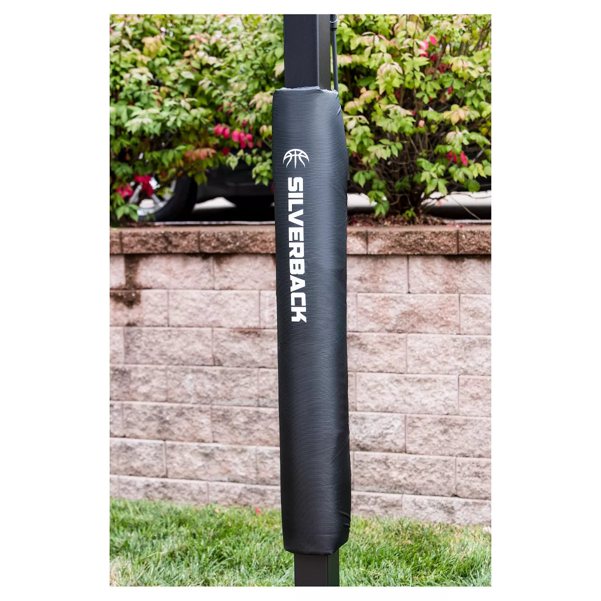 Silverback B5401W In-Ground 54