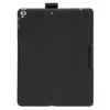 Targus VersaType for iPad 8th/7th Gen 10.2", iPad Air 10.5", and iPad Pro 10.5" - Black