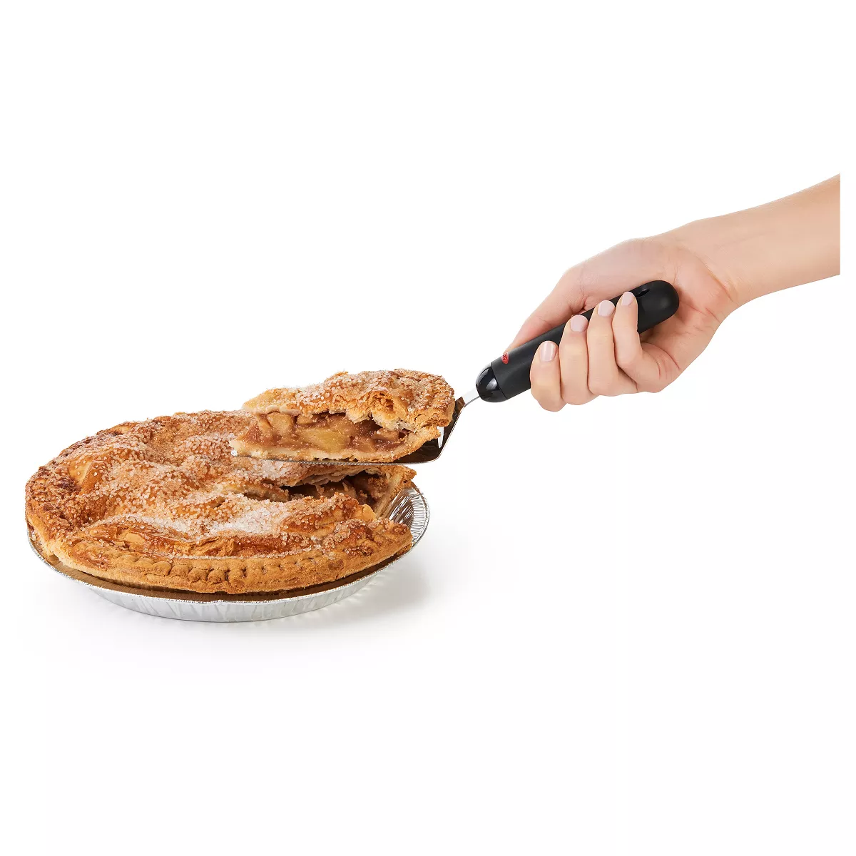 OXO Softworks Pie Server