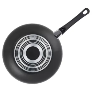 Farberware Non-Stick 12