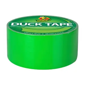 Duck 1.88