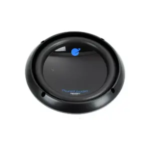 Planet Audio AC8D 8