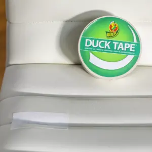 Duck 1.88