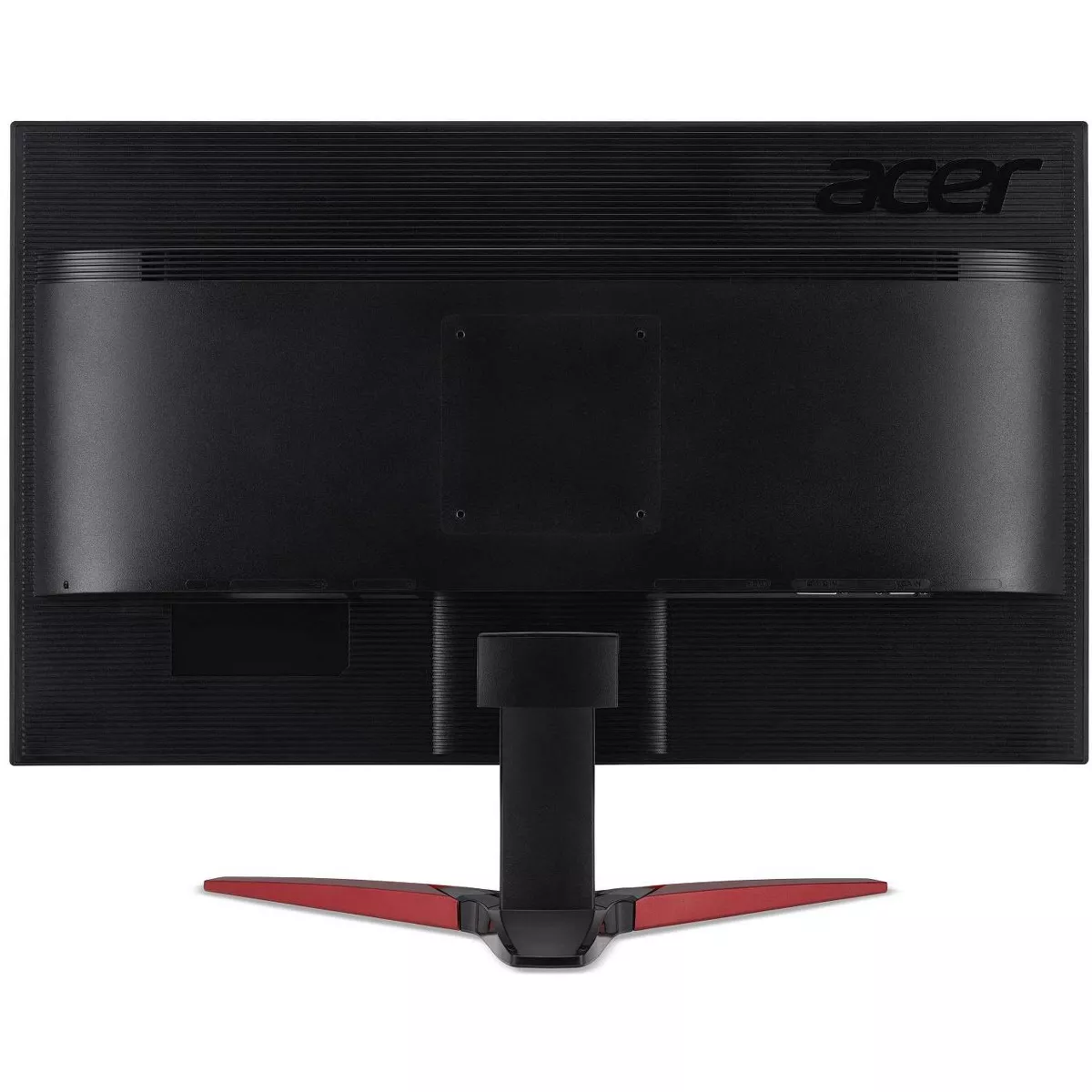 Acer KG1 24.5