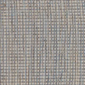 Park Designs Sandy Shores Table Runner - Multi - 36