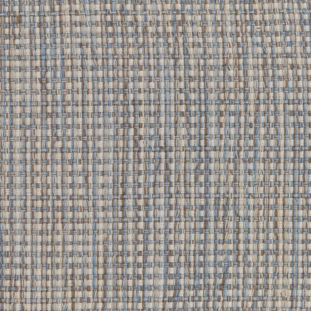 Park Designs Sandy Shores Table Runner - Multi - 36"L