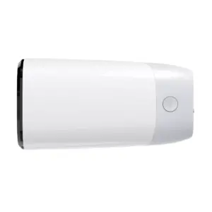 eufy Security by Anker eufyCam 2 1080p Add-On Camera