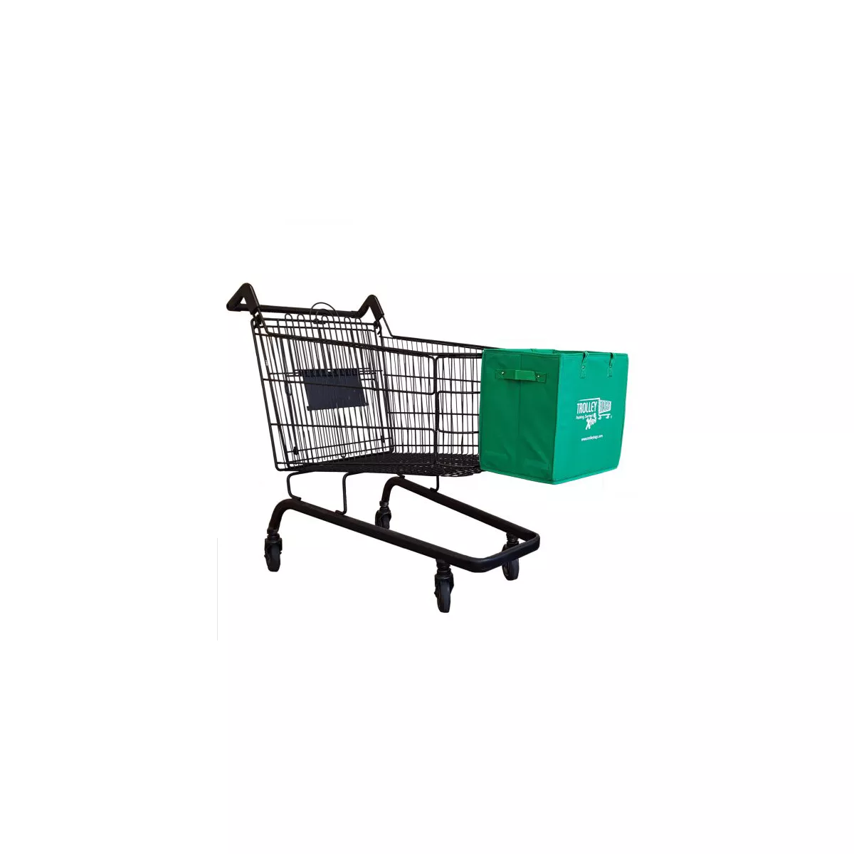 BergHOFF Trolley Bag Xtra Bag
