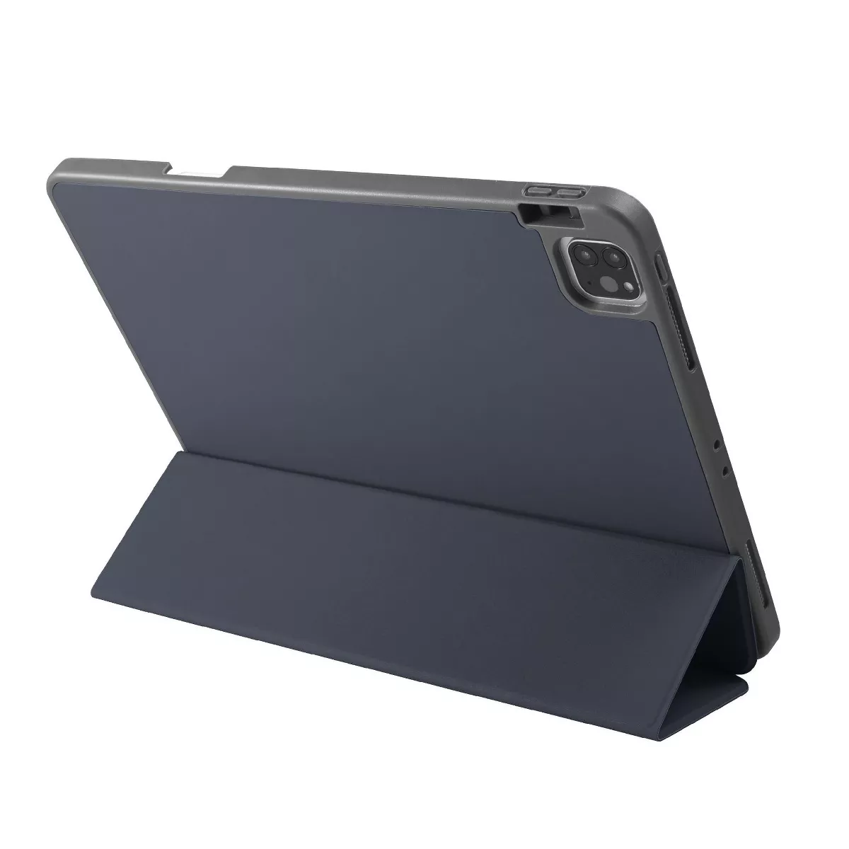 Insten - Soft TPU Tablet Case For iPad Pro 12.9