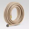Gilmour 1/2" x 50ft Light Duty Hose