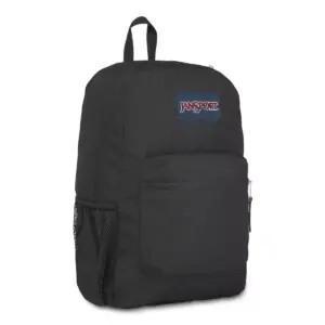 JanSport 16.5