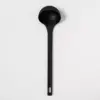 Ladle - Room Essentials™