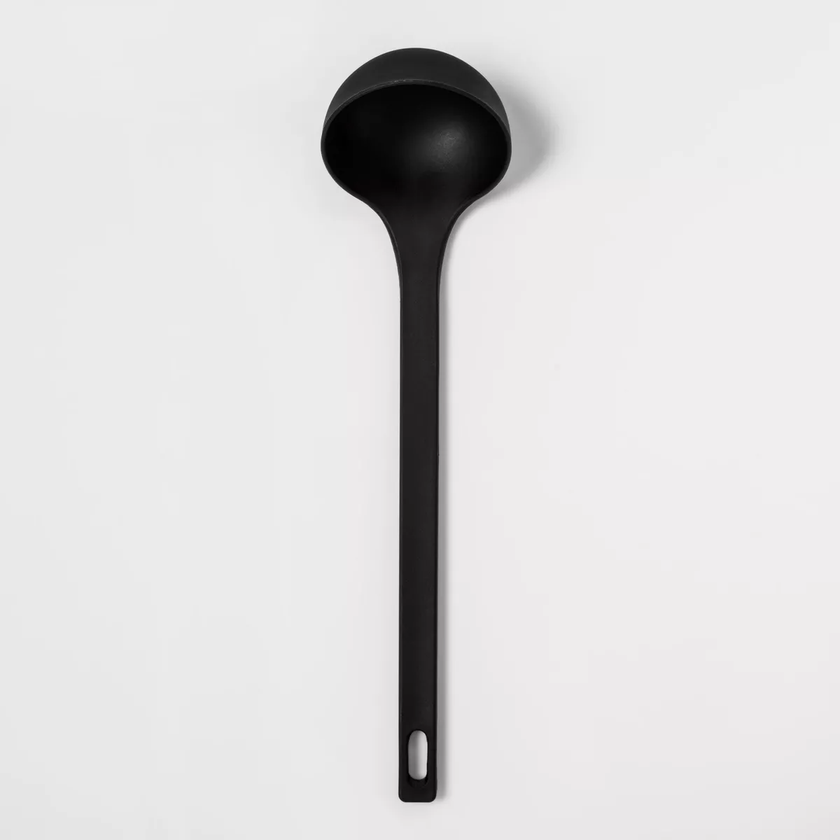 Ladle - Room Essentials™