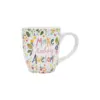 C&F Home Make Today Awesome Coffee Mug