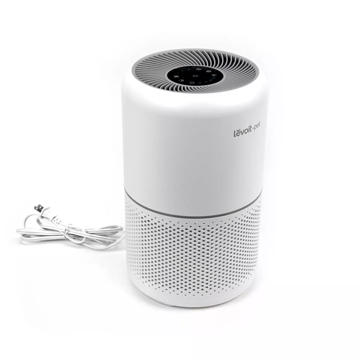 Levoit Pet Care True HEPA Air Purifier