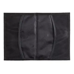 Lewis N. Clark RFID Passport Case