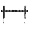 Kanto PF400 Low Profile TV Wall Mount