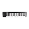 Alesis Q49 MKII 49-Key USB/MIDI Controller