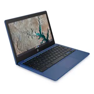 HP 11.6