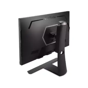 Viewsonic Elite XG270Q 27