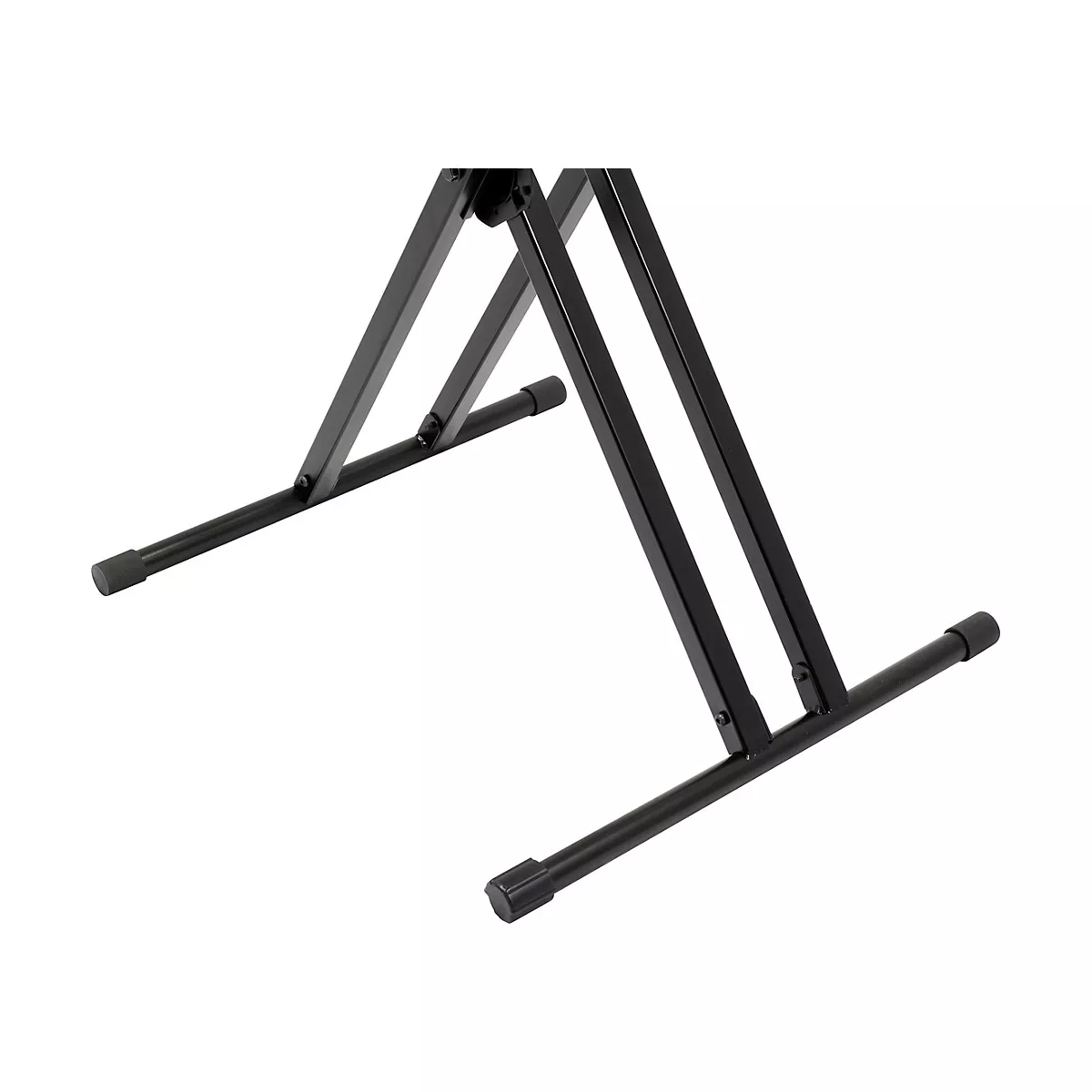 Ultimate Support IQ-X-2000 Black