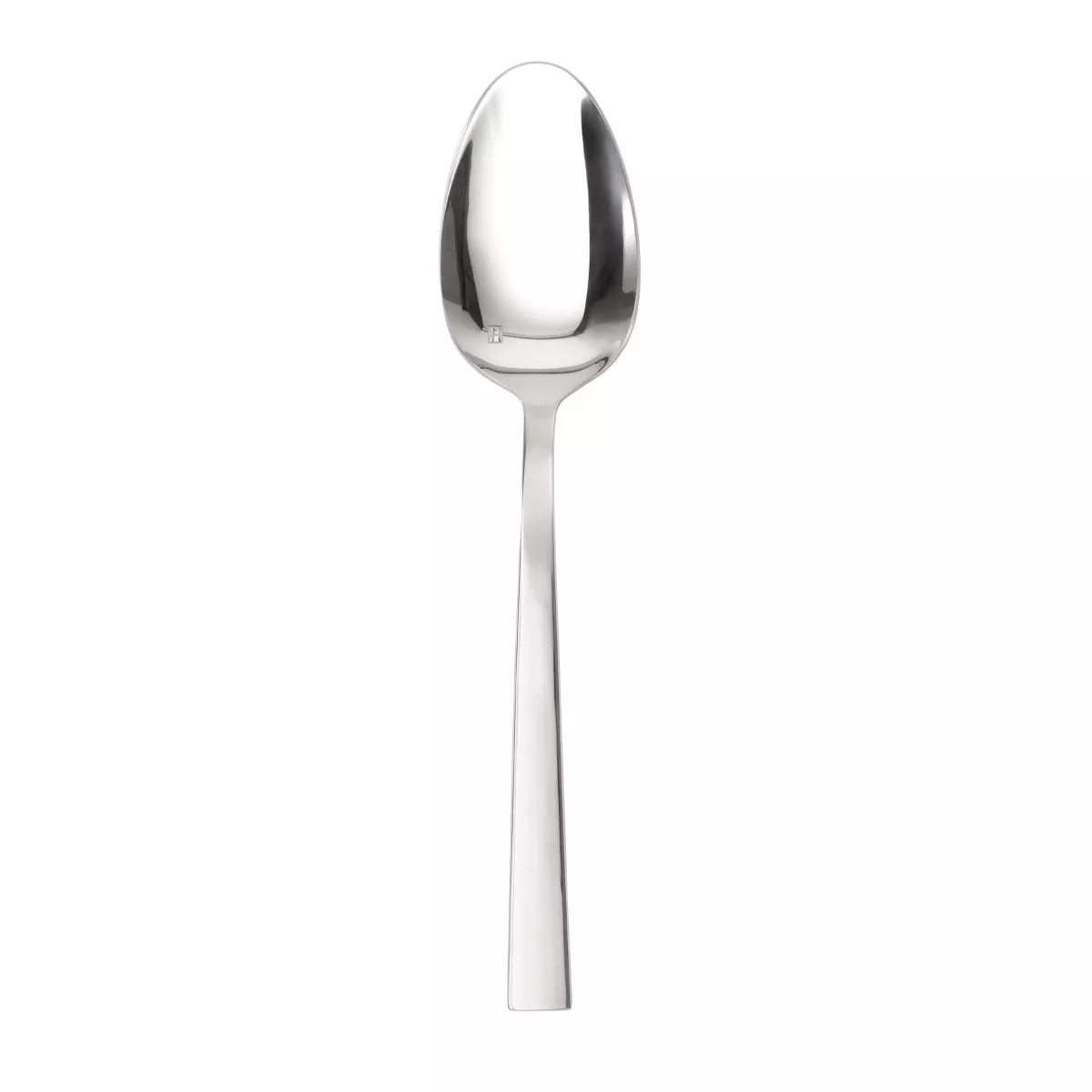 42pc Stainless Steel Ciro Silverware Set - Fortessa Tableware Solutions