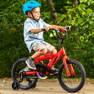 Huffy 16