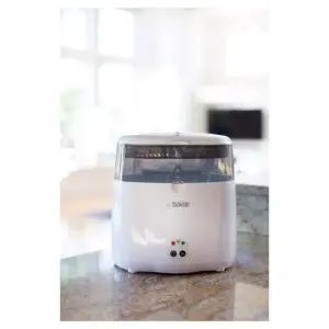Dr. Brown's Deluxe Bottle Electric Sterilizer