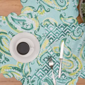 C&F Home 14