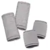 Go by Goldbug Strap Cover Set