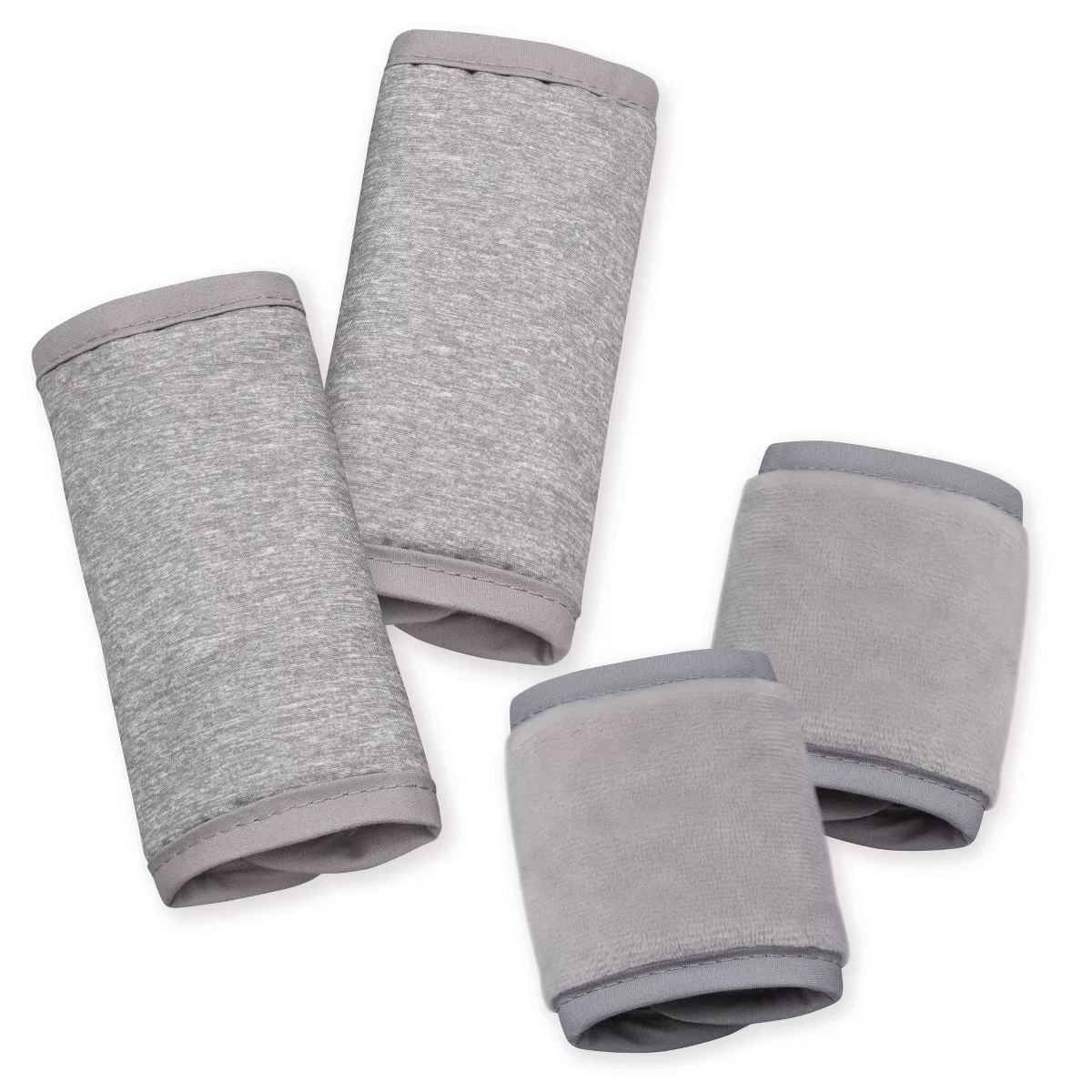 Go by Goldbug Strap Cover Set