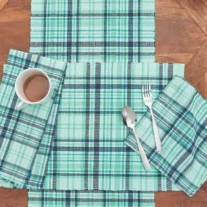 C&F Home 13
