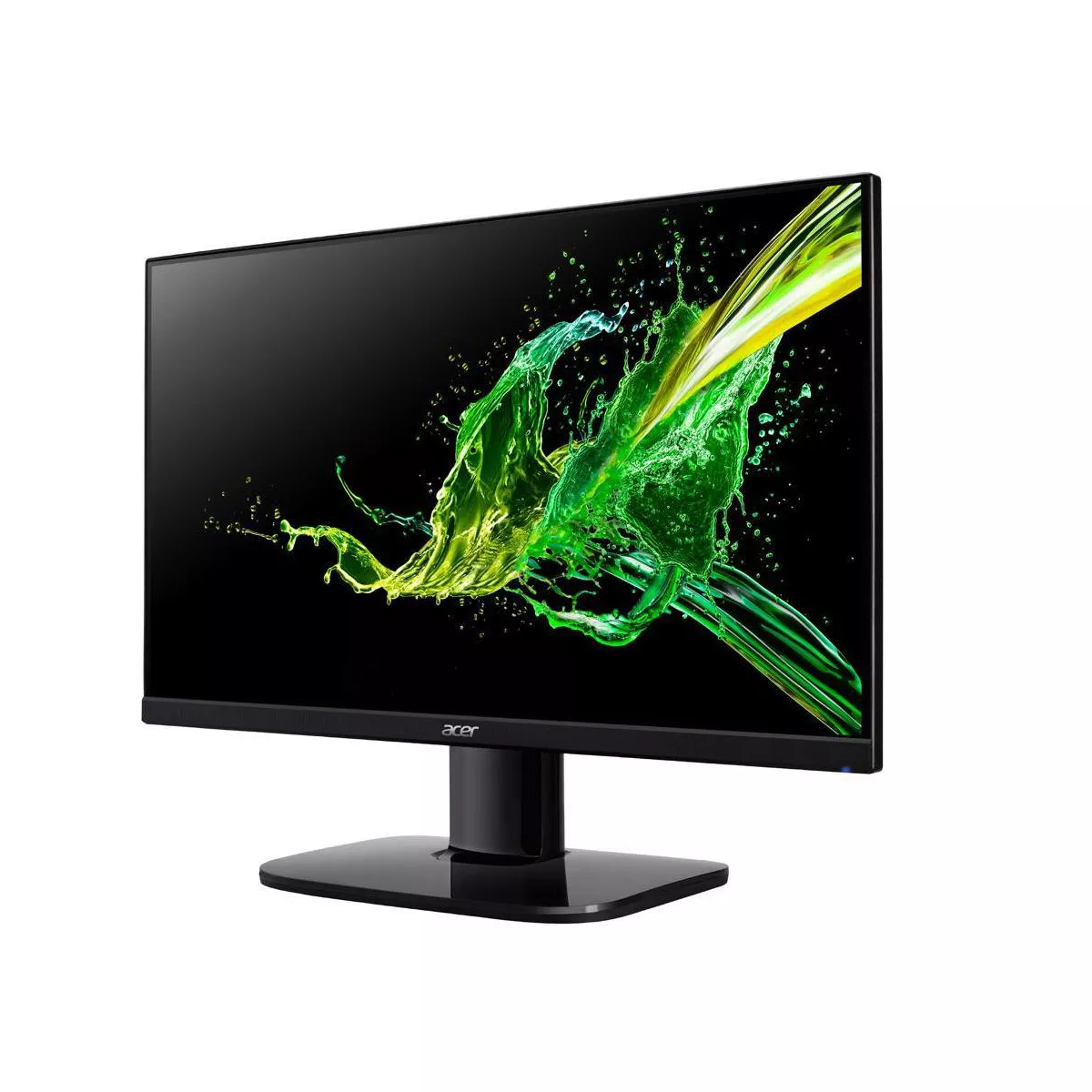 Acer KA2 - 27