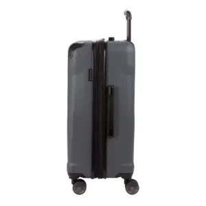 SWISSGEAR 24