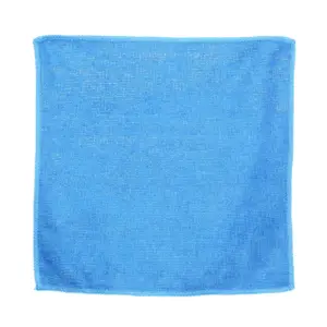 Turtle Wax 8pk Microfiber Towel Roll