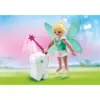 Playmobil Tooth Fairy Special Edition Firgurine