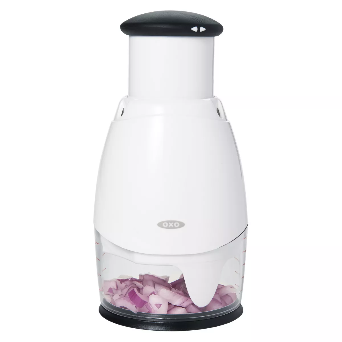 OXO SoftworksChopper