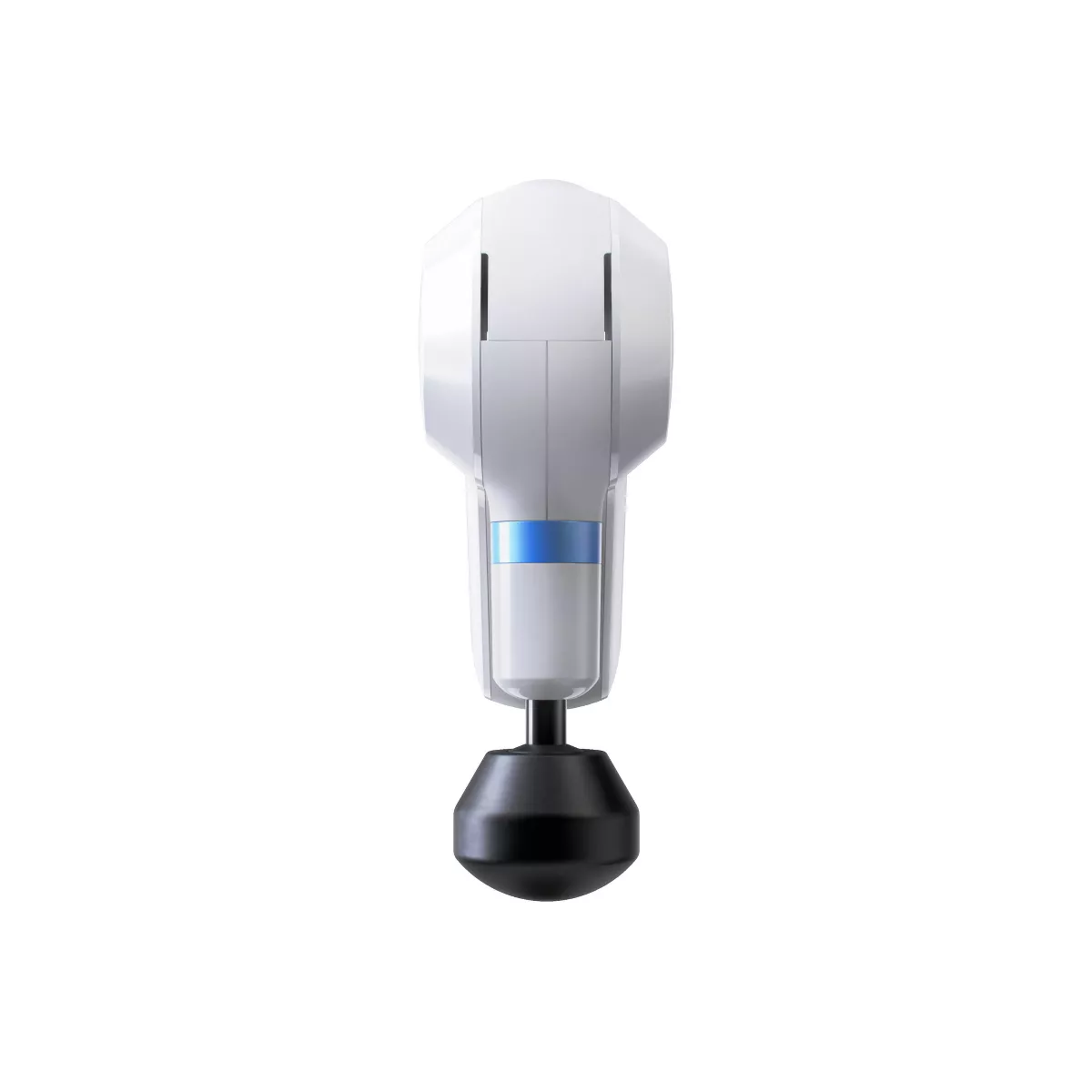 Theragun Elite White