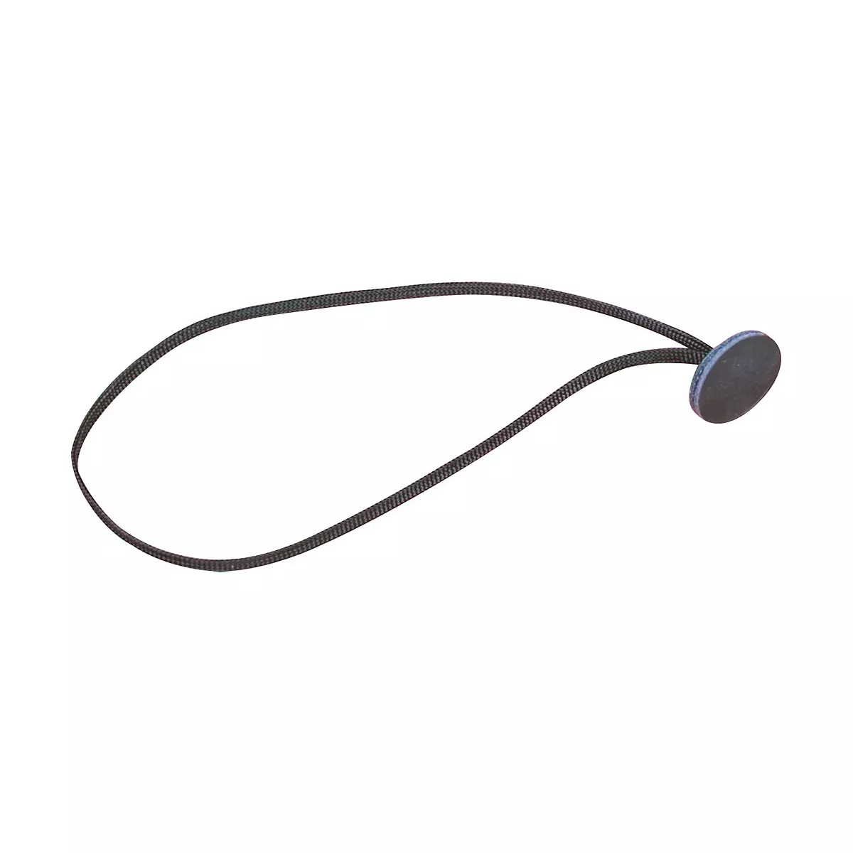 Neotech Acoustic Guitar and Banjo Adaptor Loop
