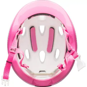 Minnie Mouse Infant Bike Helmet - Pink