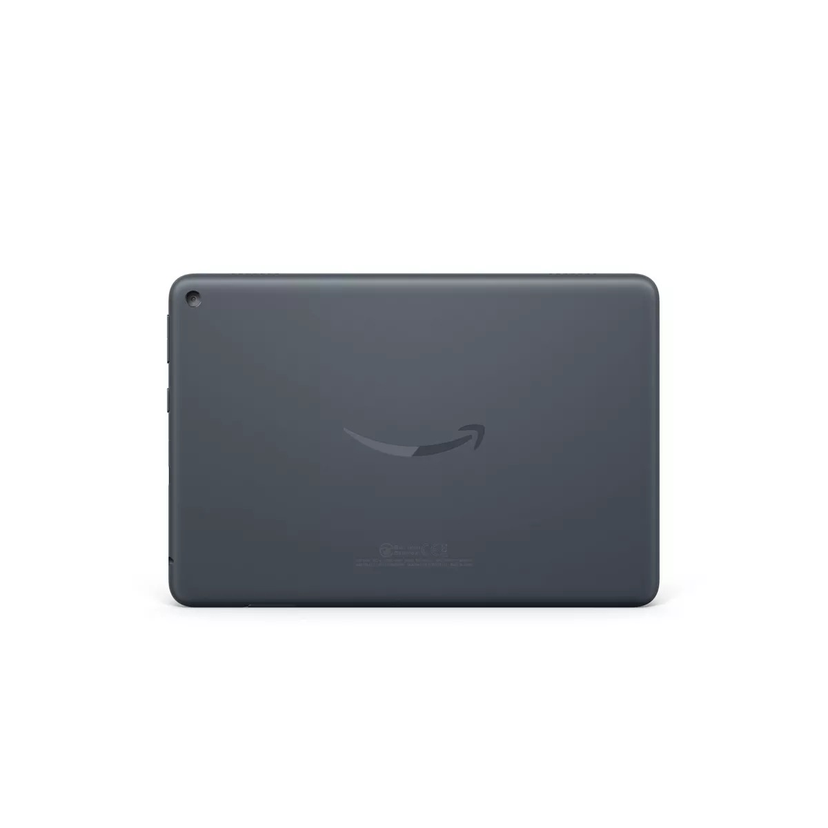 Amazon Fire HD 8 Plus Tablet 8