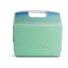 Igloo Playmate Elite 50th Anniversary 16qt Cooler with Decorated Lid - Mint
