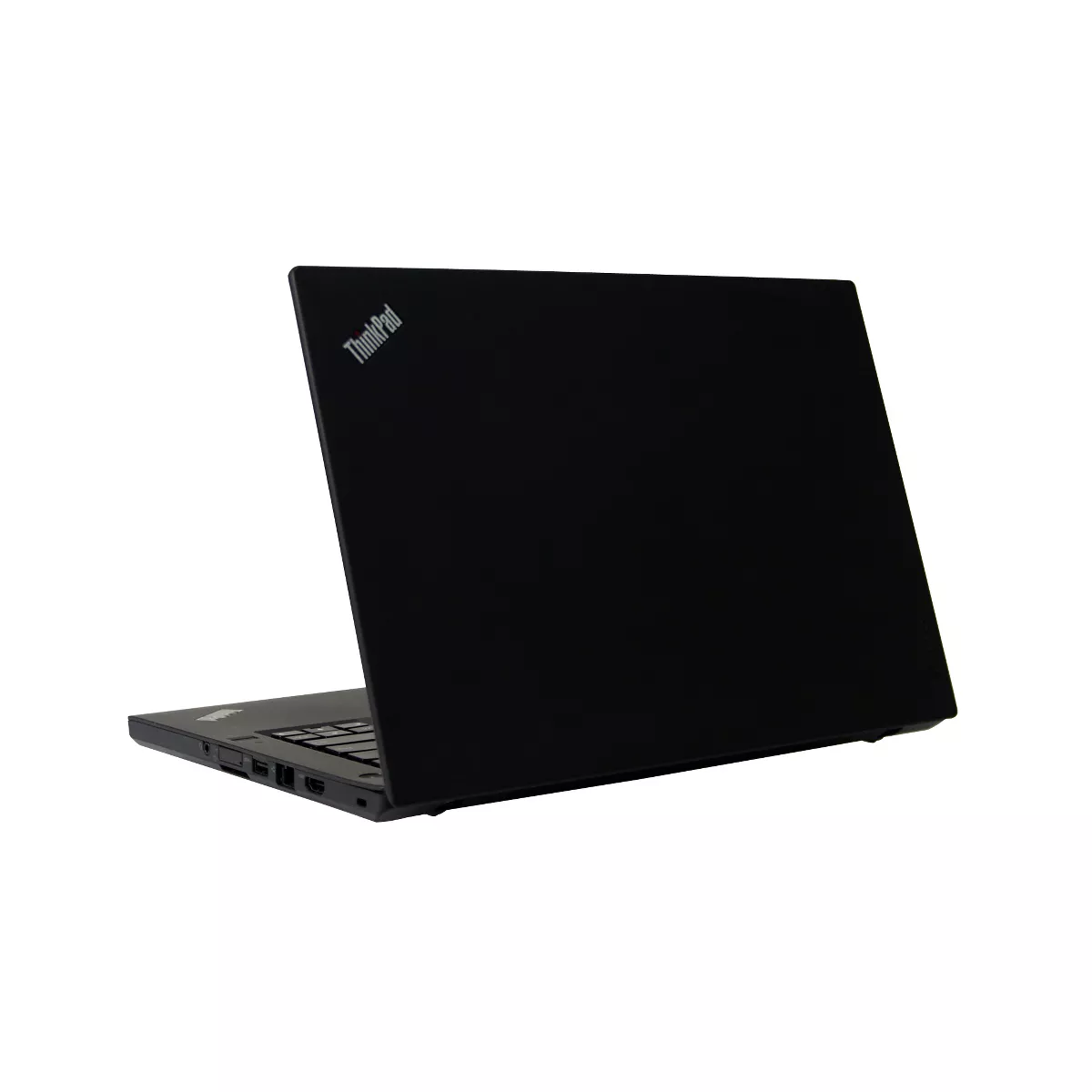 LENOVO ThinkPad T460 Laptop,Core i5-6300U 2.4GHz 6th Gen Processor, 8GB Memory, 240GB SSD, Win 10 Pro(64-bit) Manufacturer Refurbished