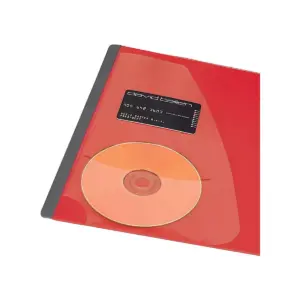 Staples 1.5