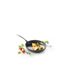 GreenPan Madison 8