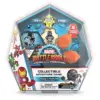 Marvel BattleWorld Mega Pack