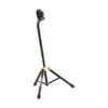 Hercules DS520B Trombone Stand