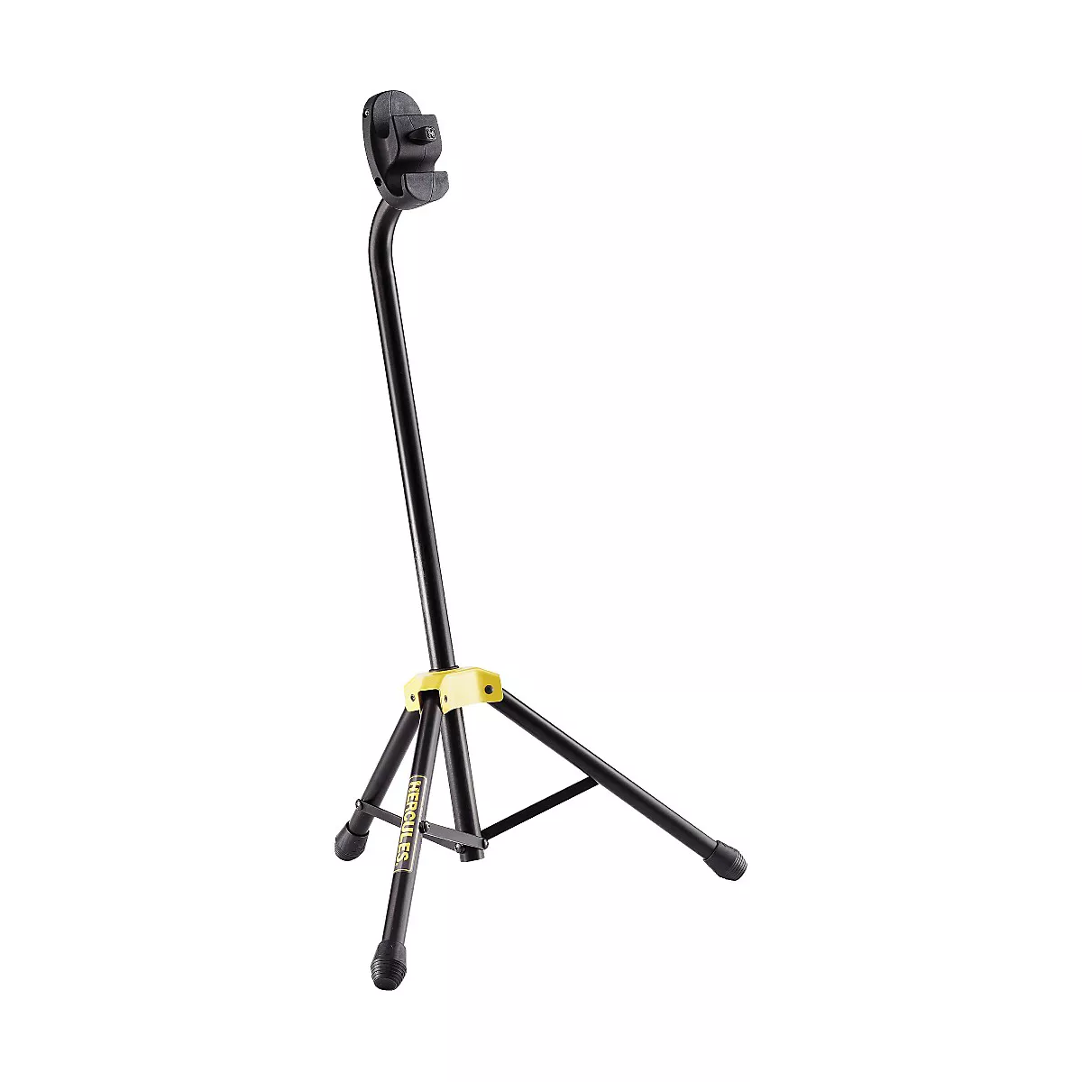 Hercules DS520B Trombone Stand