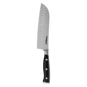 Cuisinart Classic 7